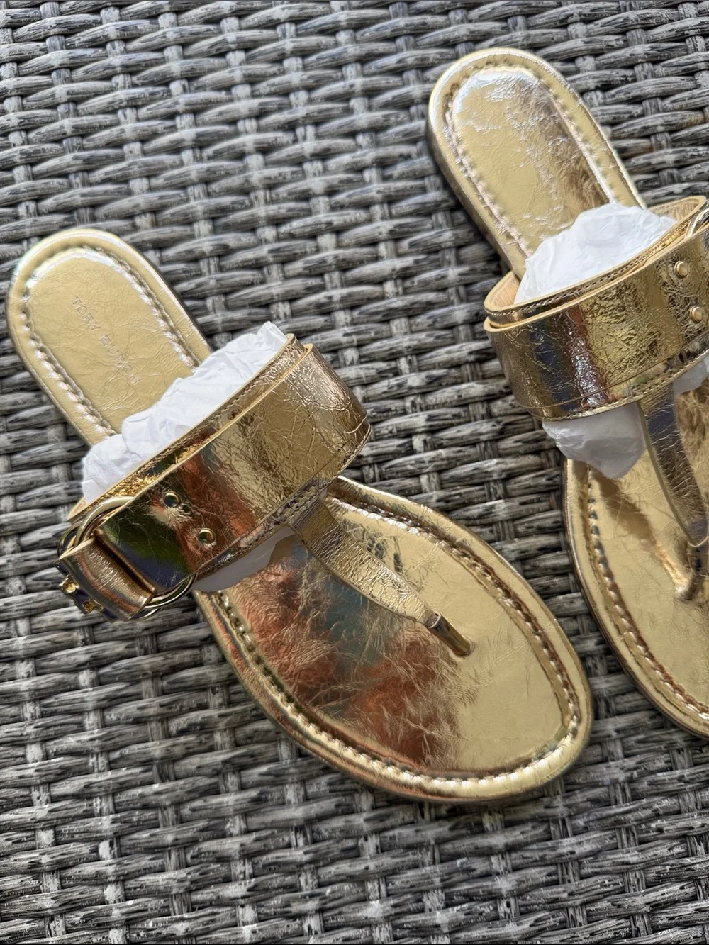 Tory Burch tory burch